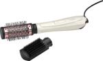 BaByliss AS914PE