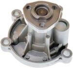 Denckermann Pompă de apă, răcire motor DENCKERMANN A310884P (A310884P)
