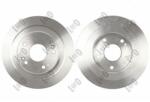 DEPO Disc frana DEPO 231-04-159 (231-04-159)