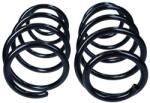 MAXGEAR Arc spiral MAXGEAR 60-1485D (60-1485D)