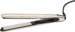 BaByliss ST914PE Hajvasaló