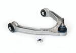 PREMIERE Brat, suspensie roata PREMIERE FDT. 654 (FDT.654)
