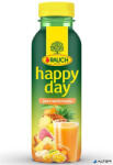 Rauch Gyümölcslé, 100%, 0, 33 l, RAUCH "Happy day", Multivitamin (68238B) - alter