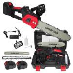 CRAFT-TEC MX1016 Drujba