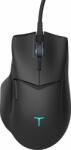 Thunderobot Shark Wired MG705 Pro (JM03N8001) Mouse