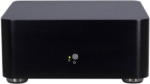 Inter-Tech A80S black (88881303)
