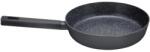 Zilan ZLN0904