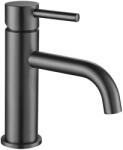 Rea Lungo, mosdócsap h-165, grafit, REA-B8985 (REA-B8985)