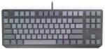 ENDORFY Thock V2 TKL US (EY5A126)