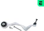 OPTIMAL Brat, suspensie roata OPTIMAL G5-706S (G5-706S)