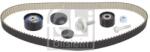 Febi Bilstein Set curea de distributie FEBI BILSTEIN 26567 (26567) - automobilus