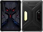 HOTWAV R9 Plus black Tablete