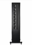 T+A Solitaire S540 Boxe audio