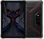 HOTWAV R9 Plus red Tablete
