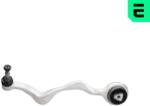 OPTIMAL Brat, suspensie roata OPTIMAL G5-705 (G5-705)