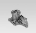 HEPU Pompă de apă, răcire motor HEPU P722 (P722)