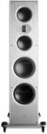 T+A Solitaire S430 Boxe audio