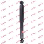 KYB amortizor KYB Excel-G 344284 (344284)
