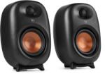 Audizio RS80 x2 (100.382) Boxa activa