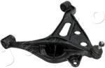 JAPKO Brat, suspensie roata JAPKO 72804L (72804L) - automobilus
