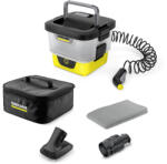 Kärcher OC 4 + Pet Kit (1.599-353.0)