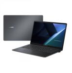 ASUS ExpertBook BM1 BM1503CDA-S71102X Notebook