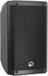 Omnitronic XNG-208A (11038070) Aktív hangfal