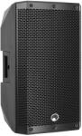 Omnitronic XNG-210A (11038072) Aktív hangfal
