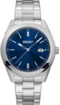 DKNY DK1G069M0045 Ceas