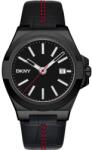 DKNY DK1G047L0035 Ceas