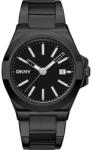 DKNY DK1G047M0085