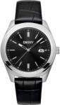 DKNY DK1G069L0015 Ceas