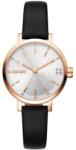 DKNY DK1L038L0035 Ceas