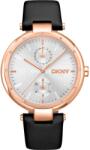 DKNY DK1L066L0035 Ceas