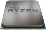 AMD Ryzen 5 5600GT 6-Core 3.6GHz AM4 MPK (100-100001488MPK) Procesor