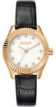 DKNY DK1L017L0025 Ceas