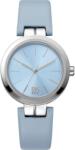 DKNY DK1L045L0015 Ceas