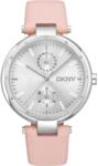 DKNY DK1L066L0015 Ceas