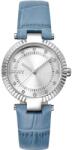 DKNY DK1L042L0015 Ceas