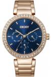 DKNY DK1L044L0015 Ceas