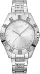 DKNY DK1L019M0015