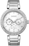 DKNY DK1L044M0035 Ceas