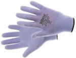 KIXX VERY VIOLET 0108011656080