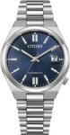 Citizen NJ0200-50M Ceas