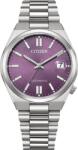Citizen NJ0200-50W