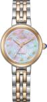Citizen EM0996-84Y Ceas