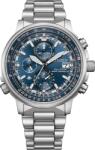 Citizen AT8300-58L Ceas