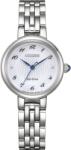 Citizen EM0990-81A Ceas