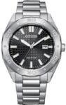 Citizen BM7630-80E