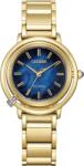 Citizen EM1099-57L Ceas